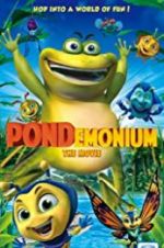 Watch Pondemonium Megavideo