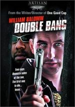 Watch Double Bang Megavideo