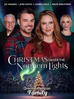 Watch Christmas Under the Northern Lights Megavideo