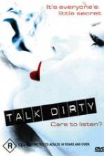 Watch Talk Dirty Megavideo