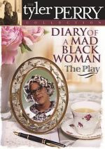 Watch Diary of a Mad Black Woman Megavideo