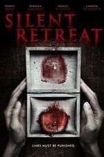 Watch Silent Retreat Megavideo