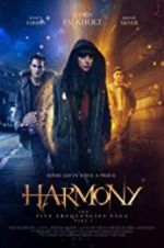 Watch Harmony Megavideo