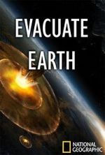 Watch Evacuate Earth Megavideo