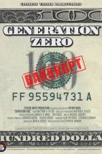 Watch Generation Zero Megavideo