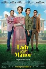 Watch Lady of the Manor Megavideo