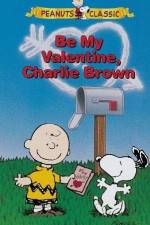 Watch Be My Valentine Charlie Brown Megavideo