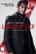 Watch Legacy of Lies Megavideo