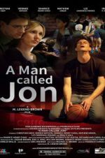 Watch A Man Called Jon Megavideo