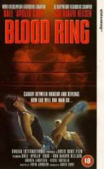 Watch Blood Ring Megavideo