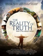 Watch The Reality of Truth Megavideo