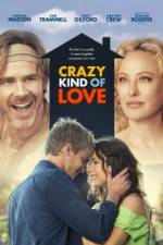 Watch Crazy Kind of Love Megavideo