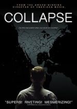 Watch Collapse Megavideo