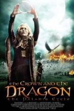 Watch The Crown and the Dragon Megavideo
