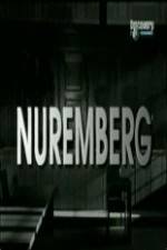 Watch Nuremberg Megavideo