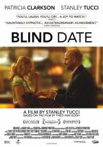 Watch Blind Date Megavideo