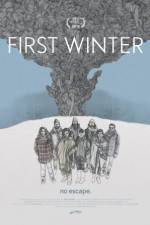 Watch First Winter Megavideo