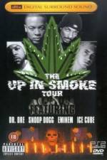 Watch The Up in Smoke Tour Megavideo