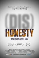 Watch (Dis)Honesty: The Truth About Lies Megavideo