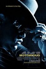 Watch Notorious Megavideo