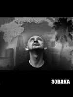 Watch Sobaka Megavideo