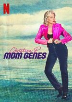 Watch Christina P.: Mom Genes (TV Special 2022) Megavideo