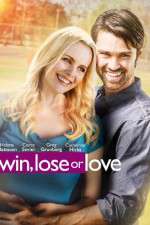 Watch Win, Lose or Love Megavideo