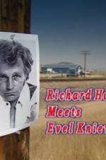 Watch Richard Hammond Meets Evel Knievel Megavideo