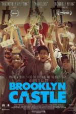 Watch Brooklyn Castle Megavideo