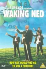 Watch Waking Ned Megavideo