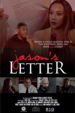 Watch Jason\'s Letter Megavideo