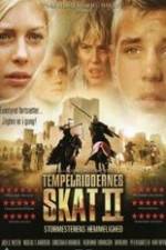 Watch Tempelriddernes skat II Megavideo