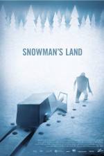 Watch Snowman's Land Megavideo