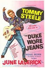 Watch The Duke Wore Jeans Megavideo