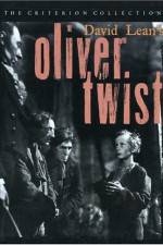 Watch Oliver Twist Megavideo