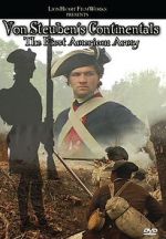 Watch Von Steuben\'s Continentals: The First American Army Megavideo