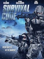 Watch Survival Code Megavideo