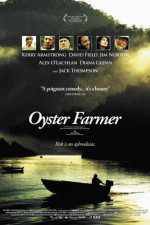 Watch Oyster Farmer Megavideo