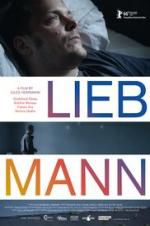 Watch Liebmann Megavideo