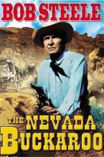 Watch The Nevada Buckaroo Megavideo