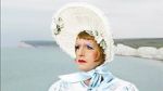 Watch Grayson Perry: Divided Britain Megavideo
