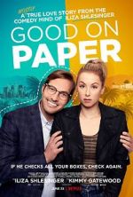 Watch Good on Paper Megavideo