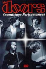 Watch The Doors Soundstage Performances Megavideo