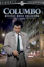 Watch Columbo: Agenda for Murder Megavideo