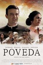 Watch Poveda Megavideo