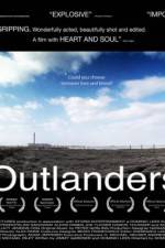 Watch Outlanders Megavideo