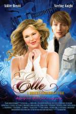 Watch Elle A Modern Cinderella Tale Megavideo
