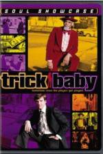 Watch Trick Baby Megavideo