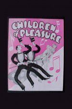 Watch Children of Pleasure Megavideo