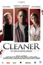 Watch Cleaner Megavideo